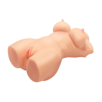 sex dolls